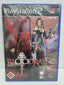 Blood Rayne 2