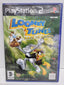 Looney Tunes Back in Action (internationale Version)
