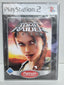 Tomb Raider: Legend
