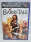 The Bard's Tale