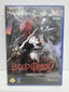 Blood Omen 2 - The Legacy of Kain Series