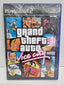 Grand Theft Auto: Vice City