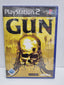 Gun