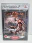God of War 2 [PLA]