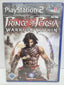 Prince of Persia - Warrior Within
