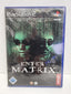 Enter the Matrix