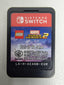 Lego Marvel Super Heroes 2 - Nintendo Switch