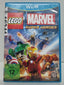 LEGO Marvel Super Heroes