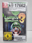 Luigi's Mansion 3 [SWI] 1452477