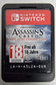 Assassin's Creed The Ezio Collection