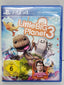 Little Big Planet 3