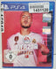 EA Sports - FIFA 20 [PS4] 1451120
