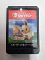 Pokemon: Let's Go, Eevee! EU (NSW) Nintendo