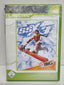 Ssx 3 [Xbc]
