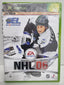 Nhl 06 XBOX