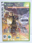 Kindom under Fire "Heros" XBOX