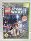 Lego Star Wars 2 - Die klassische Trilogie XBOX
