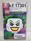 Lego DC Super Villains [Switch] 1452260