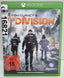 Tom Clancy's - The Division [Xbox One]