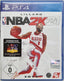 Nba 2K21