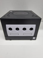 Nintendo GameCube Donkey Konga Bongo Pak Limited Edition