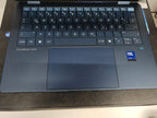 HP OmniBook Ultra Flip 2024 14" 120Hz 3K OLED Touch | Core Ultra 7 258V | 32GB RAM | 2TB SSD |