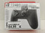 Nintendo Switch Pro Controller