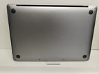 Apple MacBook Pro 13 2020 Notebook 13,3 Zoll i7 10.Gen 16GB 512GB Space Gray