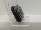 Apple Watch Series 5 44mm Space Gray Aluminium CEL A2157