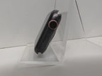 Apple Watch Series 5 44mm Space Gray Aluminium CEL A2157
