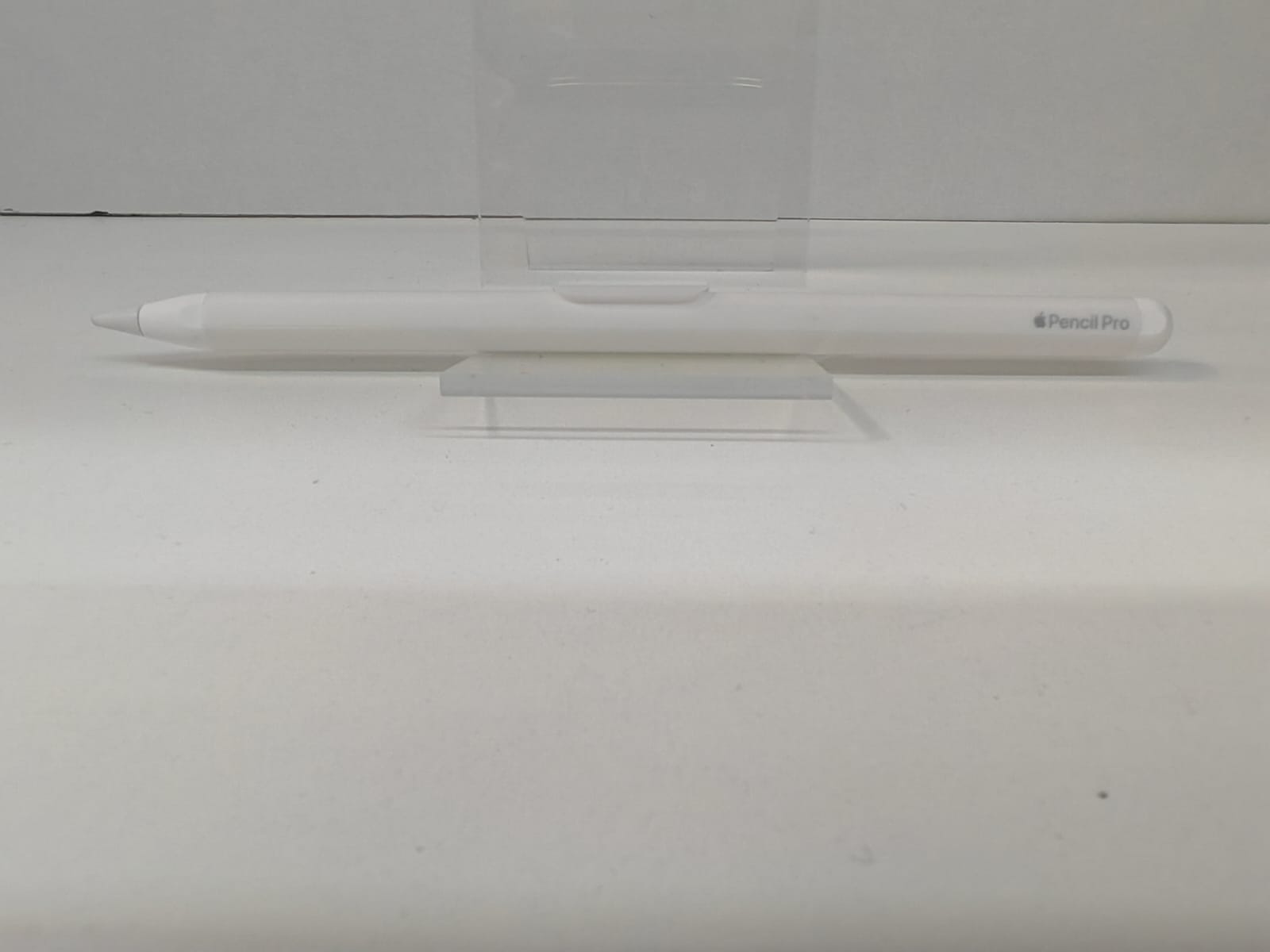 APPLE MX2D3ZM/A APPLE PENCIL PRO Zweitbild