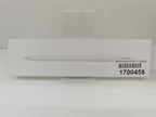 APPLE MX2D3ZM/A APPLE PENCIL PRO