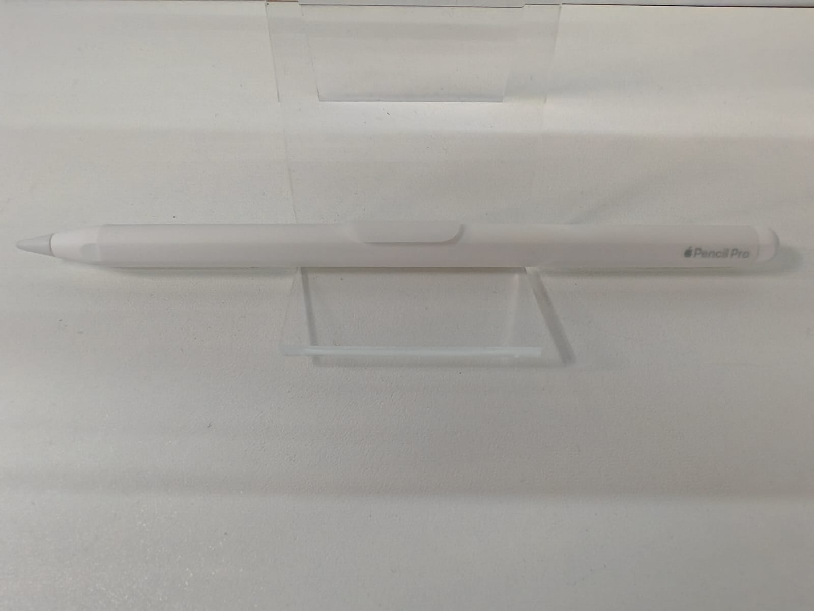 APPLE MX2D3ZM/A APPLE PENCIL PRO