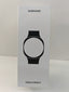 Samsung Galaxy Watch8 LTE Silver 44mm SM-L335FZSDDBT