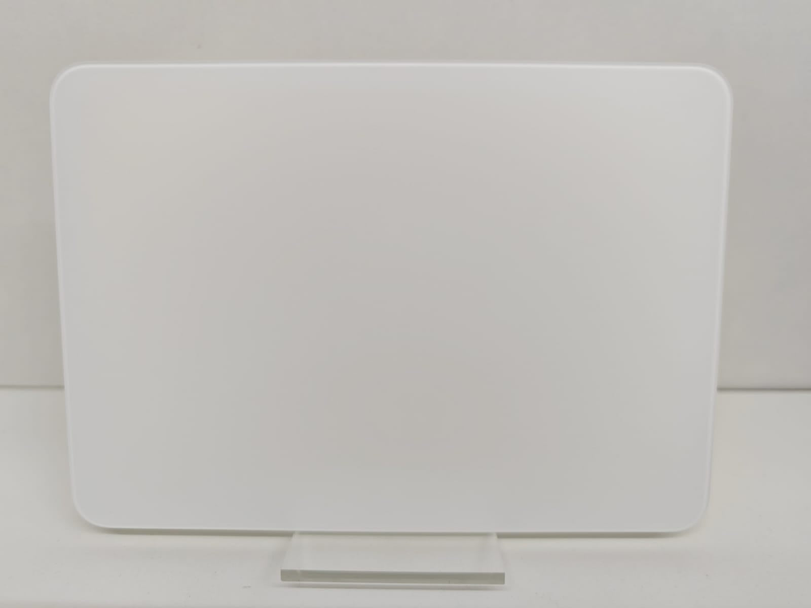 Apple Magic Trackpad 3 Zweitbild