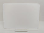 Apple Magic Trackpad 3
