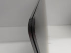 Apple MacBook Air 13" (2020) M1 7-Core GPU 3,2 GHz 8 GB Ram 256 GB SSD Zyklen 420 Silber