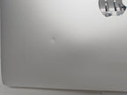 Apple MacBook Air 13" (2020) M1 7-Core GPU 3,2 GHz 8 GB Ram 256 GB SSD Zyklen 420 Silber