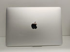Apple MacBook Air 13" (2020) M1 7-Core GPU 3,2 GHz 8 GB Ram 256 GB SSD Zyklen 420 Silber