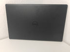 Dell Inspiron 15 3535 15,6 Zoll FHD AMD Ryzen 5 7520U 8x2,8GHz 8 GB RAM 512 GB SSD Win 11 AMD Radeon