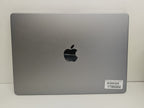 Apple MacBook Pro 14" (A2442 2021) – M1 Pro 16GB RAM 512GB SSD Space Grau