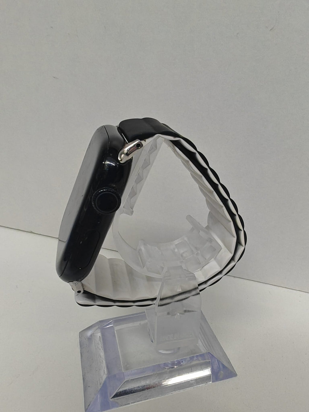 -Apple Watch Series 10 46mm Aluminium GPS b100p 1501177
