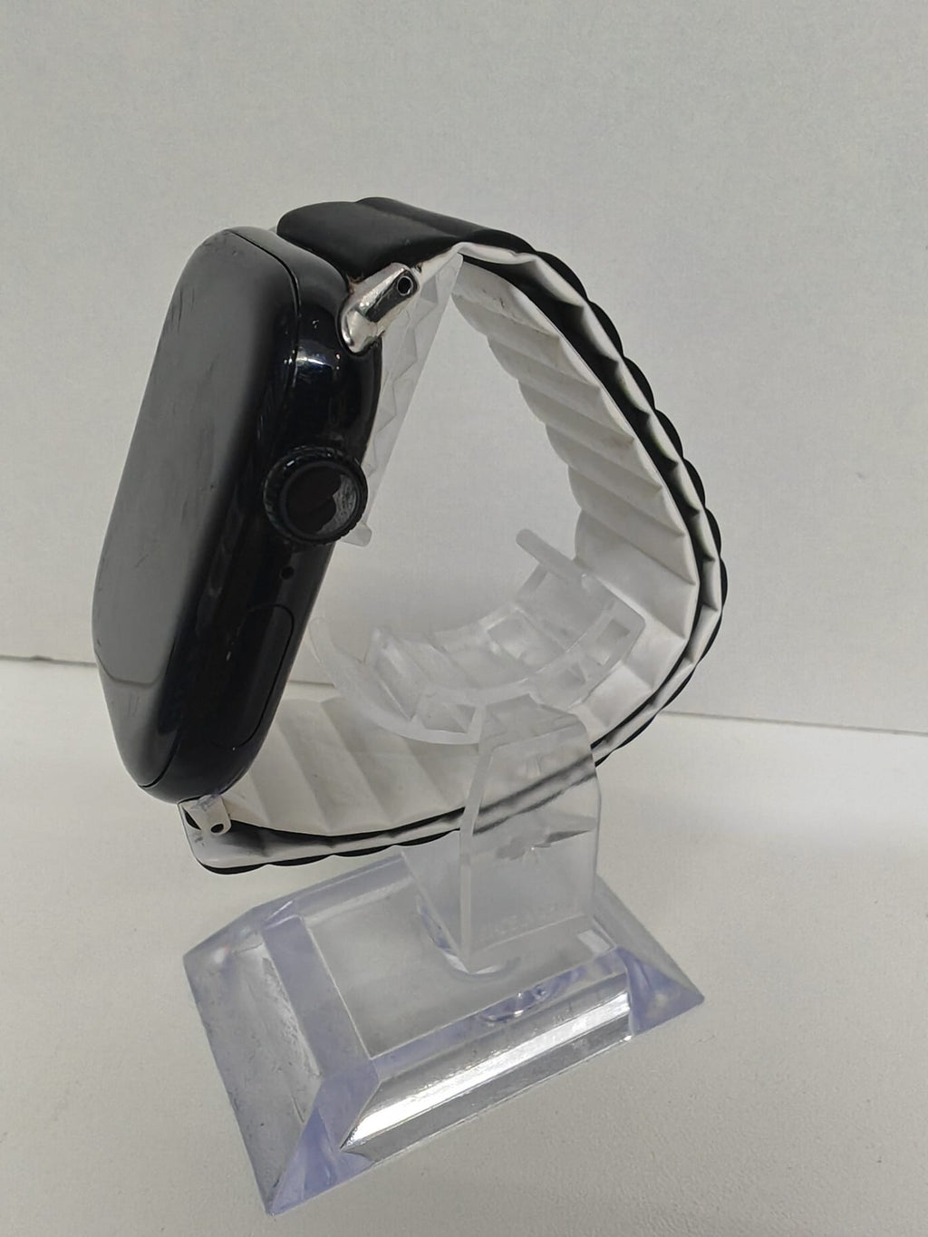 -Apple Watch Series 10 46mm Aluminium GPS b100p 1501177