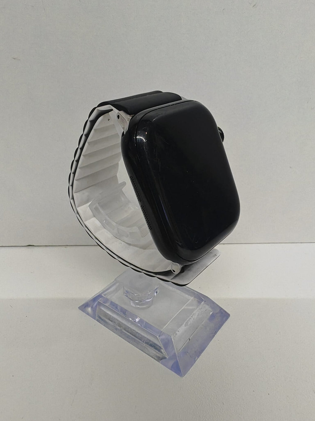 -Apple Watch Series 10 46mm Aluminium GPS b100p 1501177