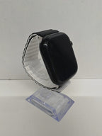 -Apple Watch Series 10 46mm Aluminium GPS b100p 1501177