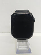 -Apple Watch Series 10 46mm Aluminium GPS b100p 1501177