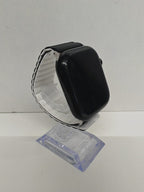 -Apple Watch Series 10 46mm Aluminium GPS b100p 1501177
