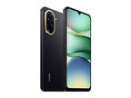 Xiaomi Redmi A5 64GB Speicher 4GB RAM MIdnight Black Schwarz