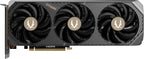 Zotac Rtx 5080 Solid Core Oc 16gb Gddr7 Grafikkarte One Size 1452465